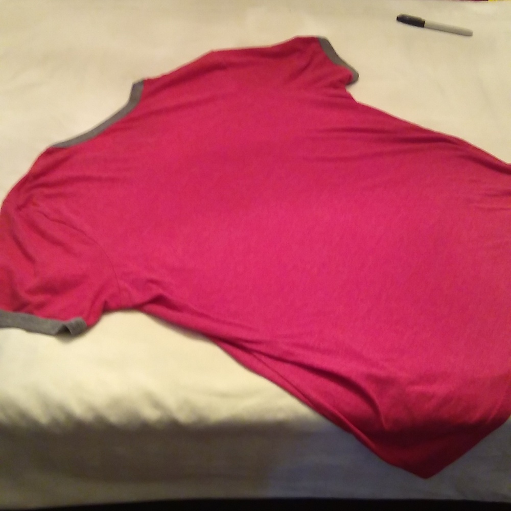 Bob's Big Boy T-Shirt - Picture 4 of 8